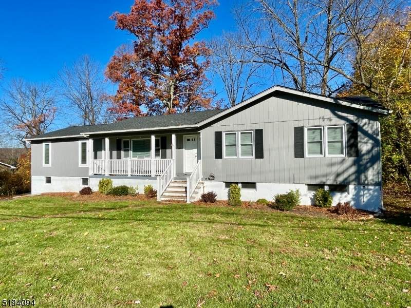 24 Yacht Club Dr - Photo 1