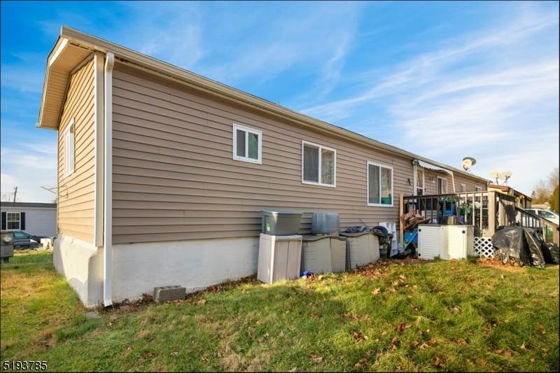 10 Alpine Circle - Photo 1
