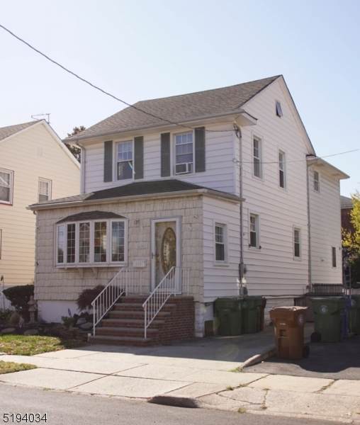 415 Brook St - Photo 1
