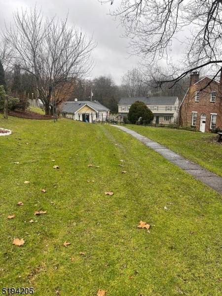 165 Route519 - Photo 1