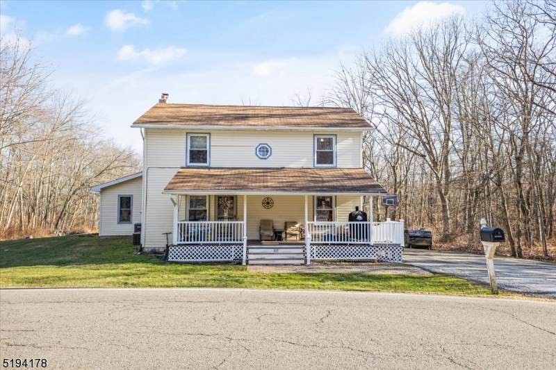 213 Sand Shore Rd - Photo 1