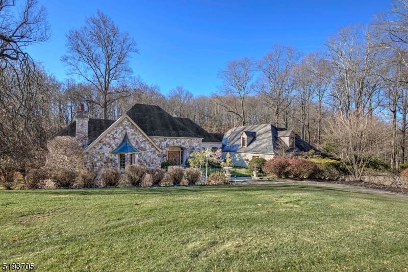 159 Lake Rd - Photo 1