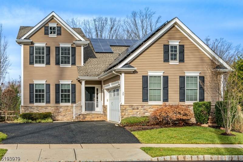 39 Milford Pl - Photo 1