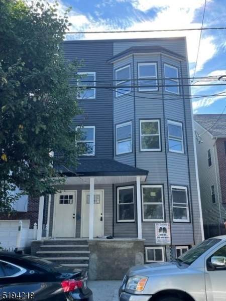 626 S 20Th St - Photo 1