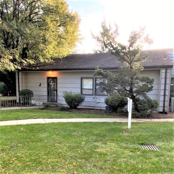 31 Mountain Blvd - Photo 1