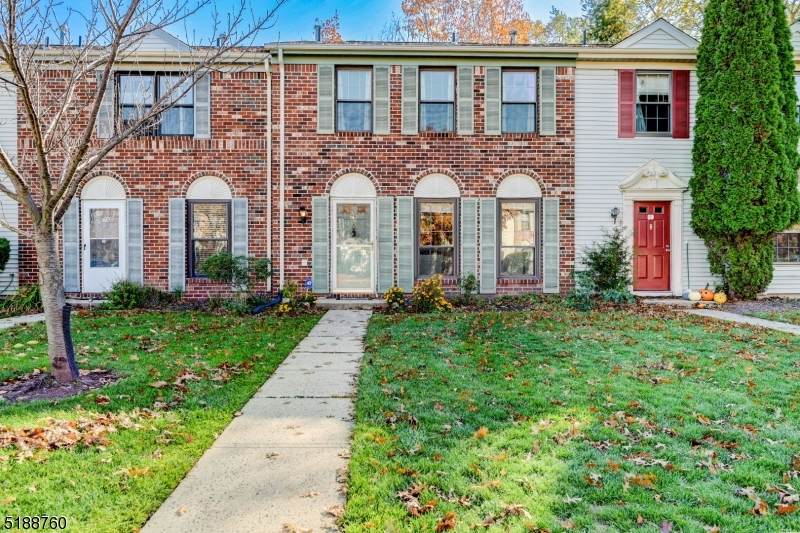 79 Pear Tree Ln - Photo 1