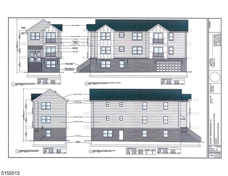 687 Clinton Ave - Photo 1