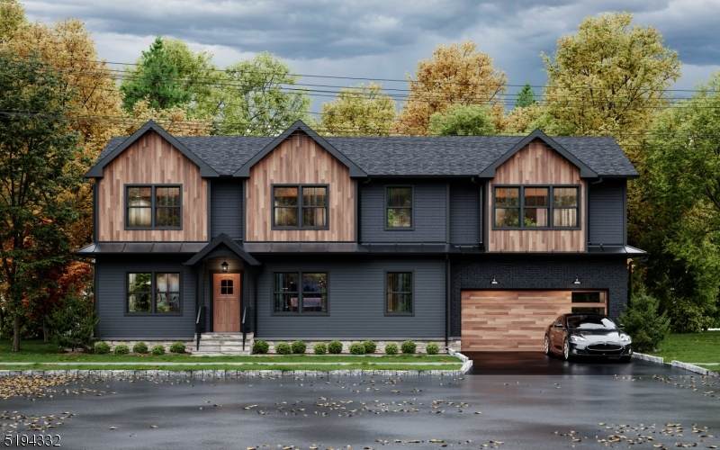 244 N Martine Ave - Photo 1