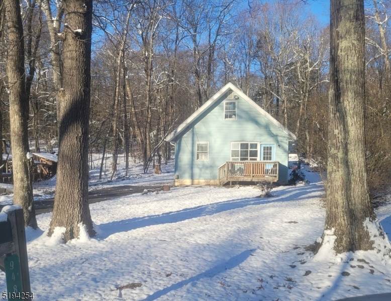 948 Plymouth Lake Dr - Photo 1