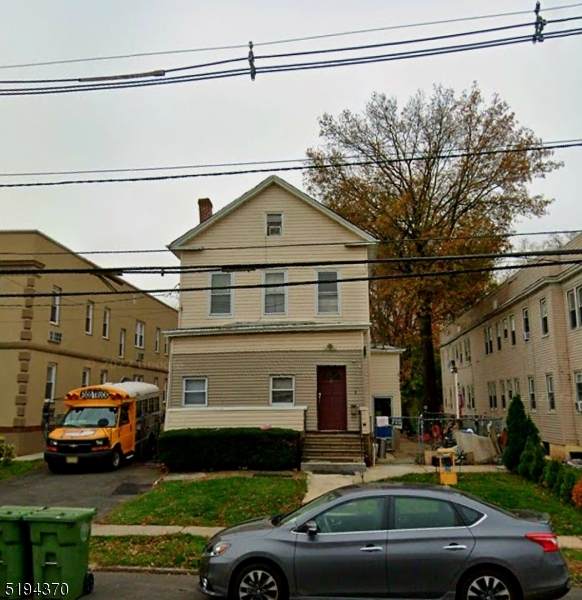 236 E 1St Ave - Photo 1