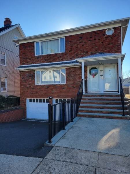 64 Church St - Photo 1