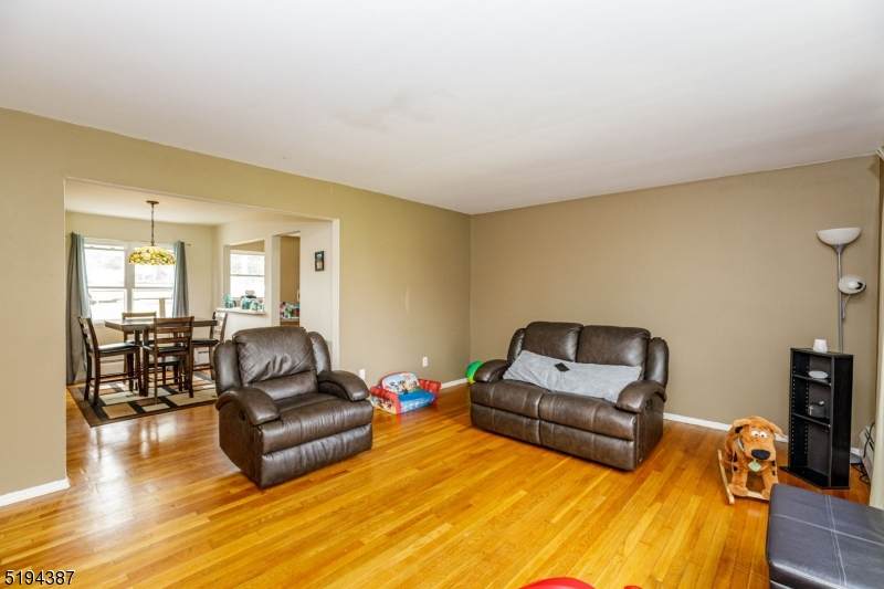 43 Conforti Ave - Photo 1