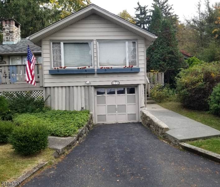 20 Balsam Pkwy - Photo 1