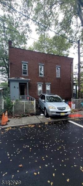 12 Church Pl - Photo 1