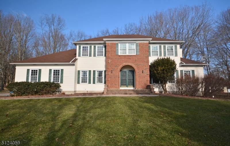 1124 Van Arsdale Dr - Photo 1