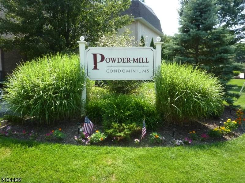 615 Cannella Way - Photo 1