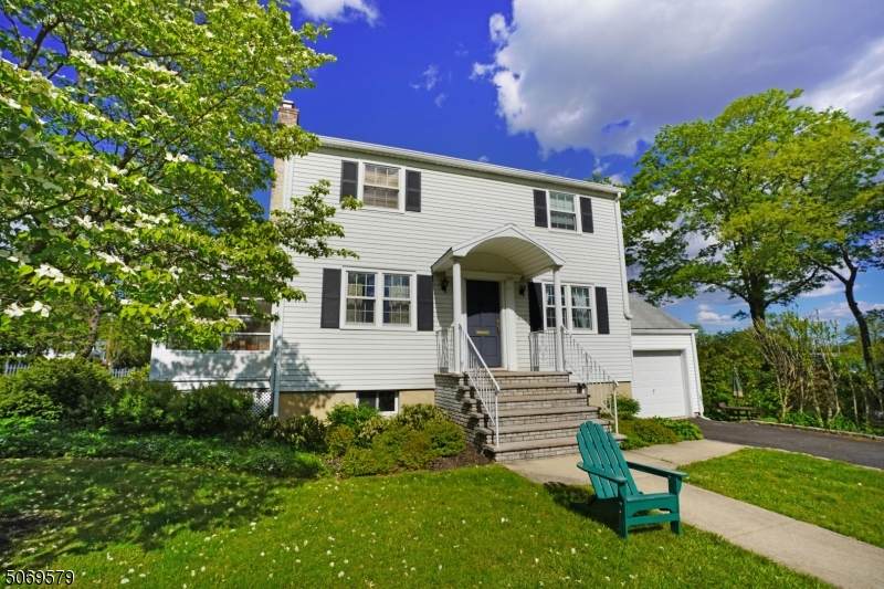 442 Millburn Ave - Photo 1