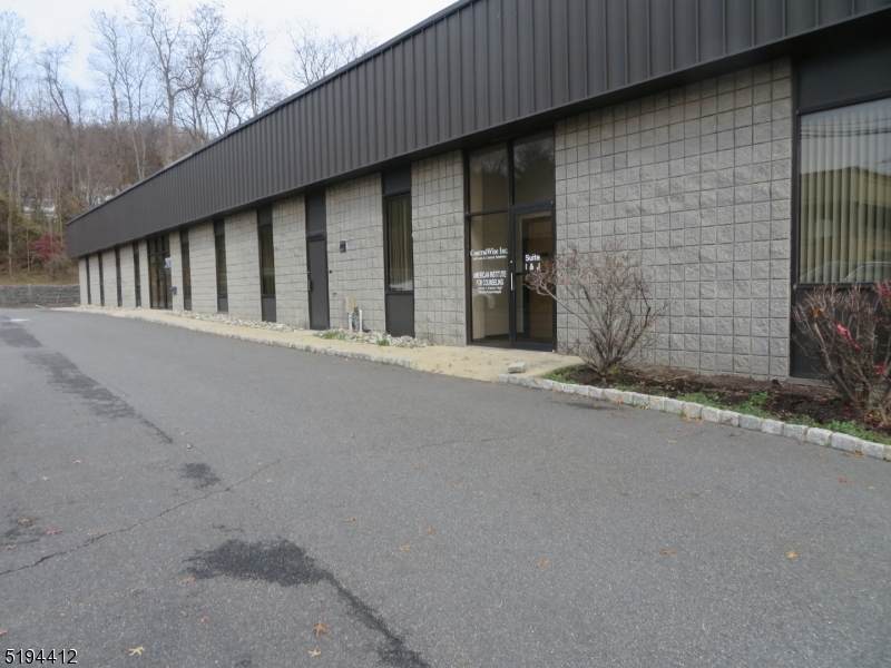 314 Route22 - Photo 1