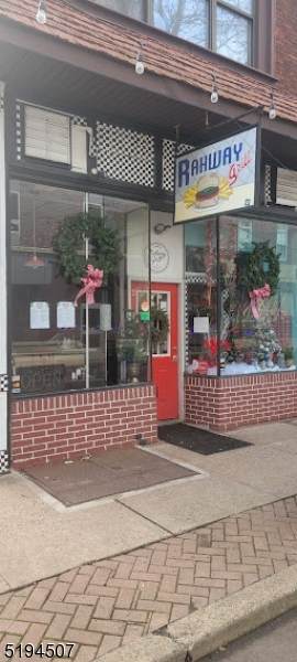 41 Cherry - Photo 1