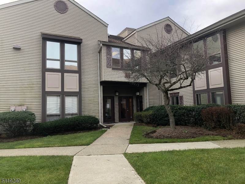 150 River Rd Unit M4 - Photo 1
