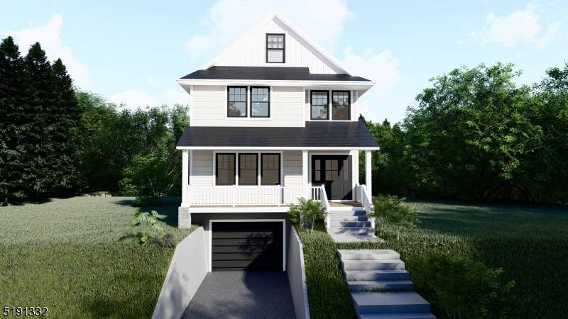 15 Girard Ave - Photo 1