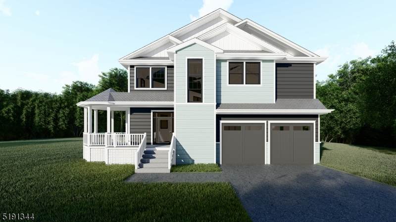 3 Parkside Ave - Photo 1