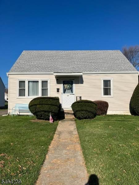 25 Wesley St - Photo 1