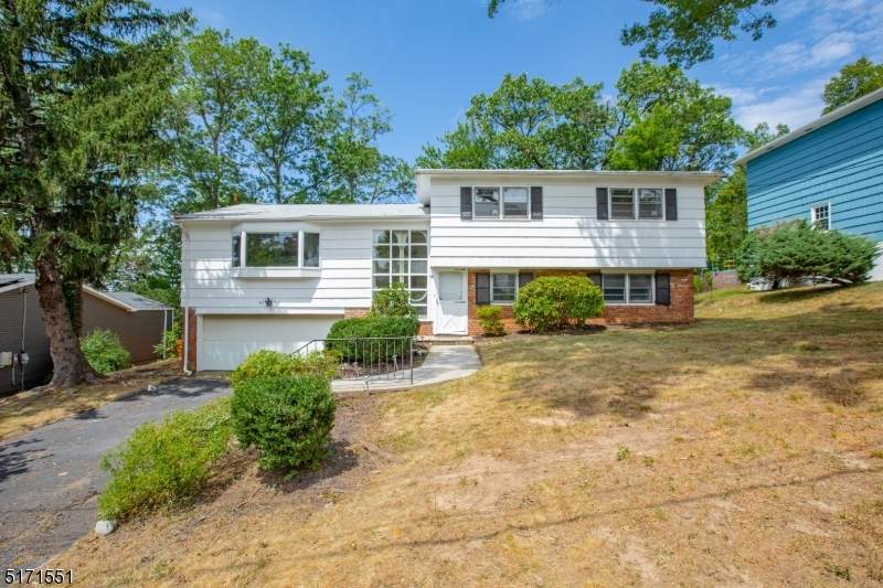 38 Korwel Cir - Photo 1