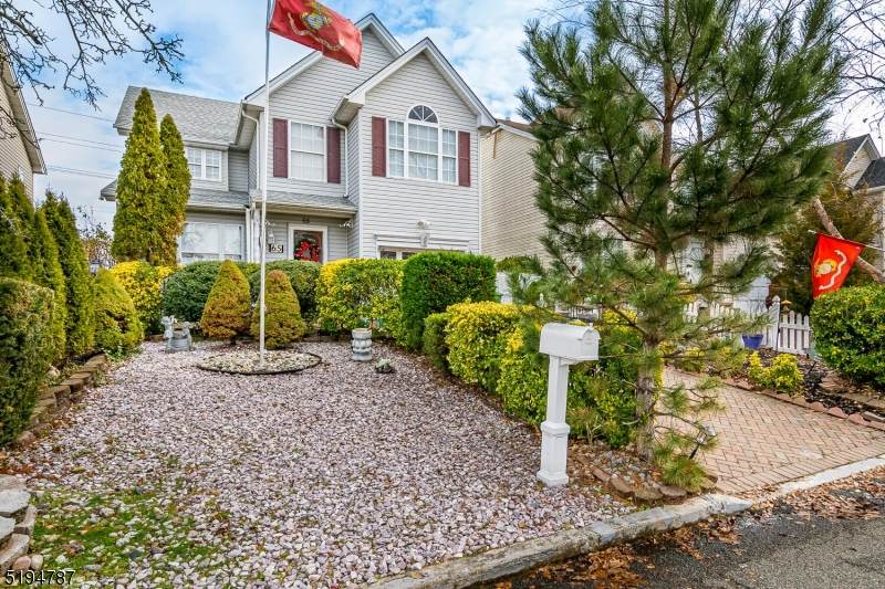 65 Scarlet Dr - Photo 1
