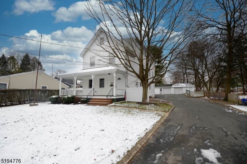 10 Jacobus Ave - Photo 1