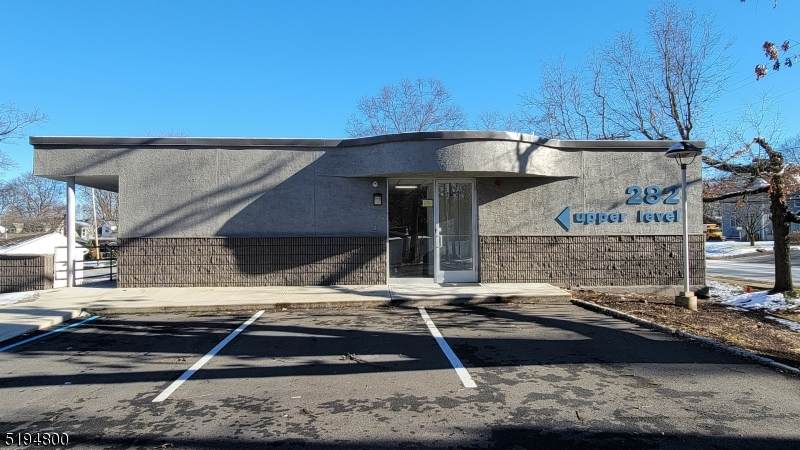 282 Route 46 - Photo 1