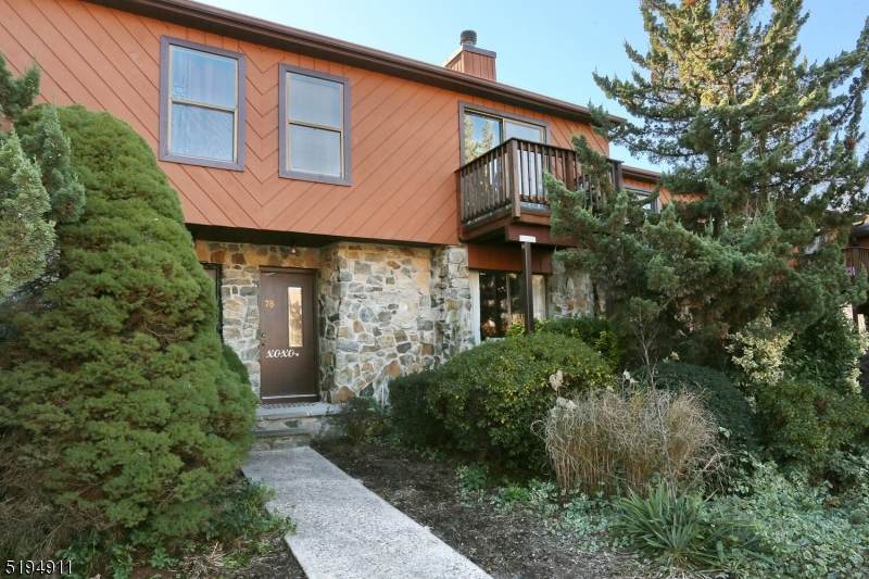 7 Brookside Hts - Photo 1