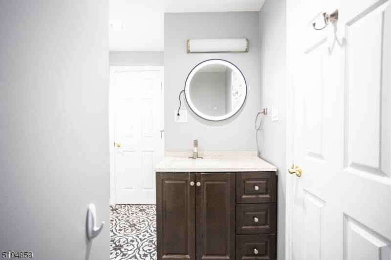 165 Claremont Ave - Photo 1
