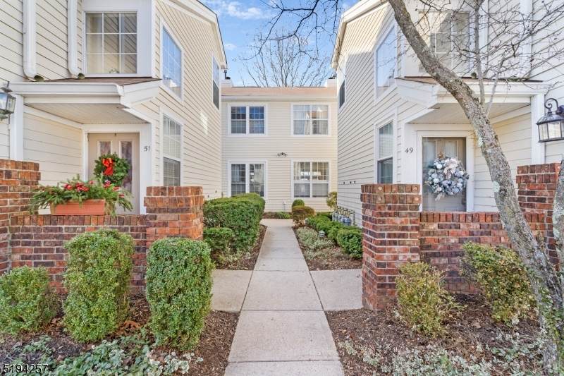 45 High Pond Ln - Photo 1