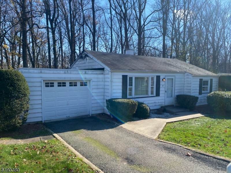 49 Memory Ln - Photo 1