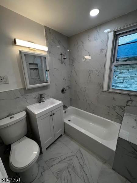69 Trimble Ave - Photo 1
