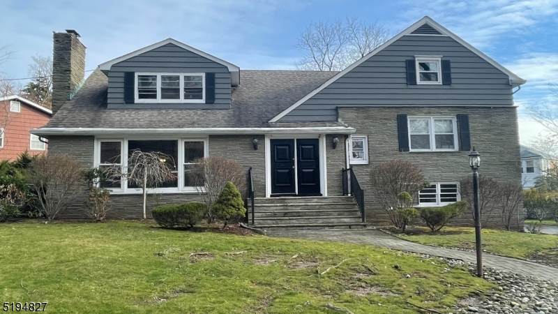 20 Glenside Dr - Photo 1