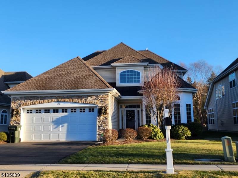 29 Schindler Ct - Photo 1