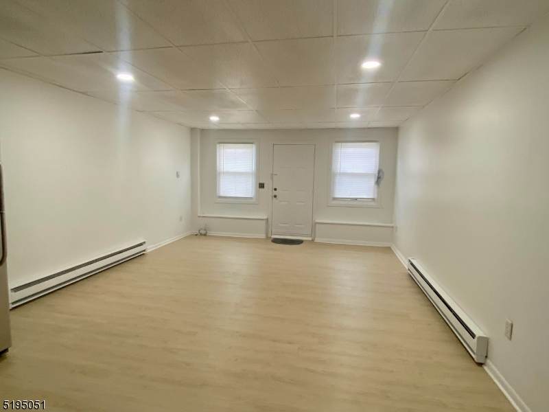 126 Main St - Photo 1