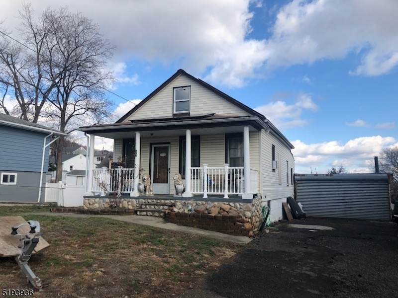 354 Linwood - Photo 1