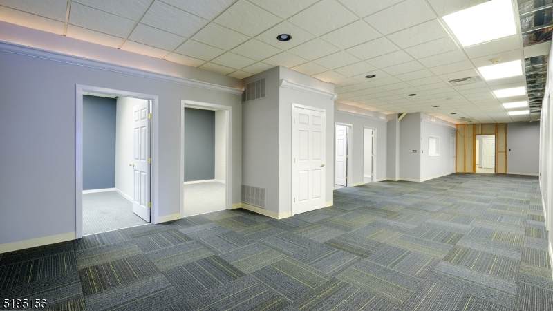 47 Maple Ave - Photo 1