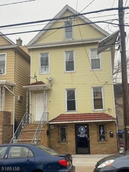 50 5Th St - Photo 1