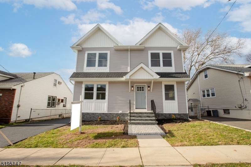 67 9Th St - Photo 1