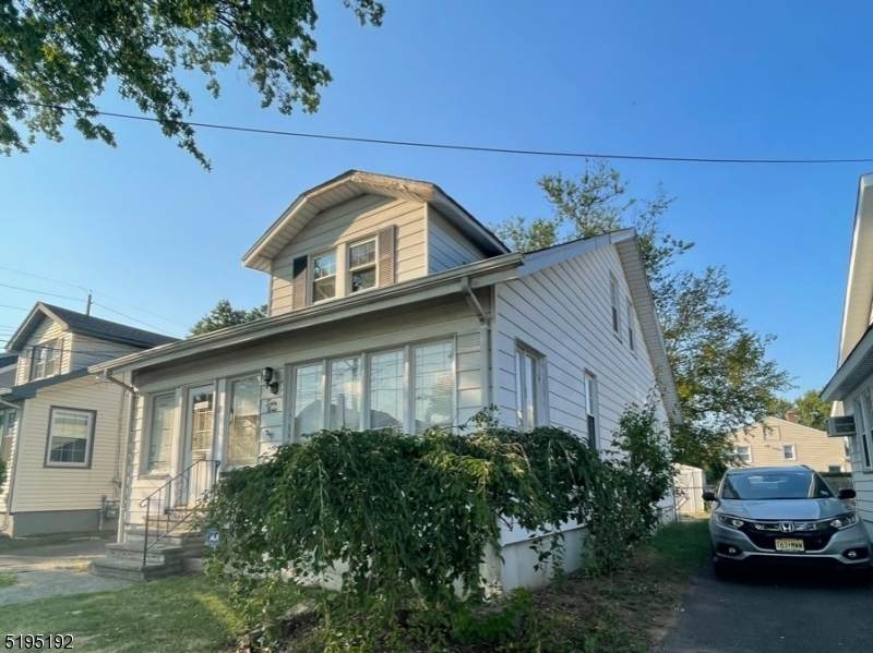 1785 Earl St - Photo 1