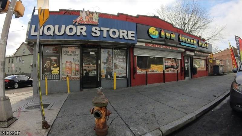 818 S Orange Ave - Photo 1