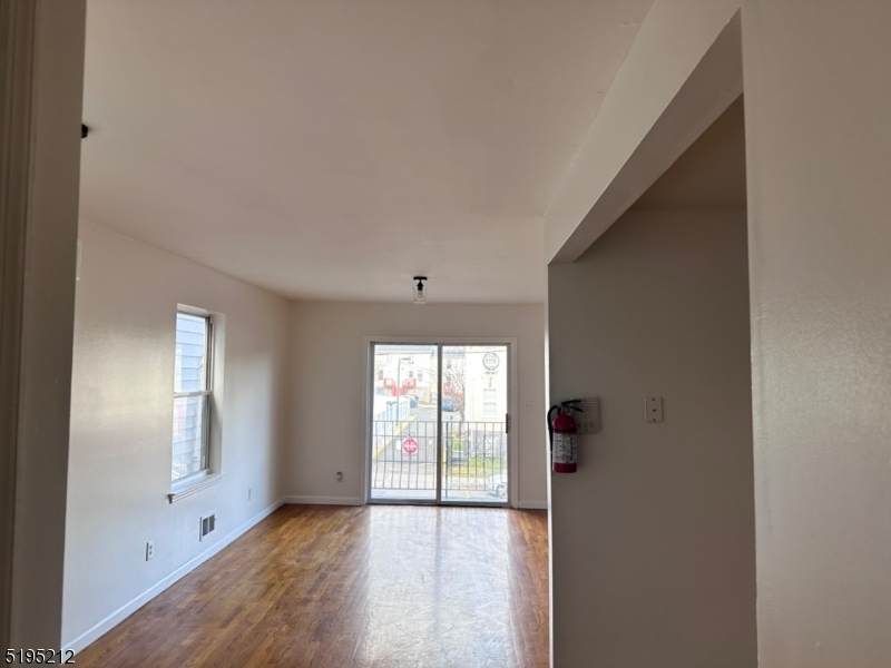 74 4Th Ave - Photo 1