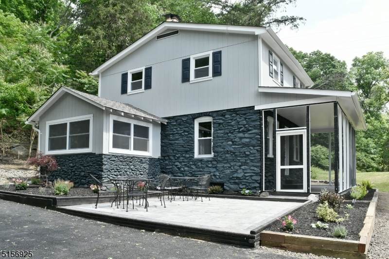 14 Luchetti Way - Photo 1