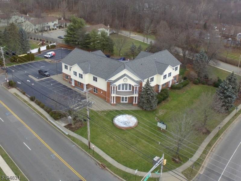 35 Green Pond Rd - Photo 1