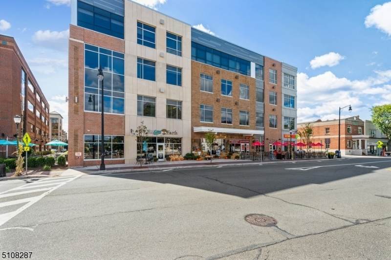 46 East Main Street - Photo 1