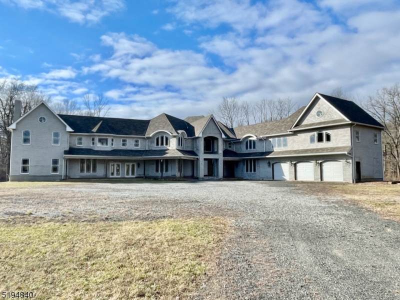 98 Meyer Farm Rd - Photo 1